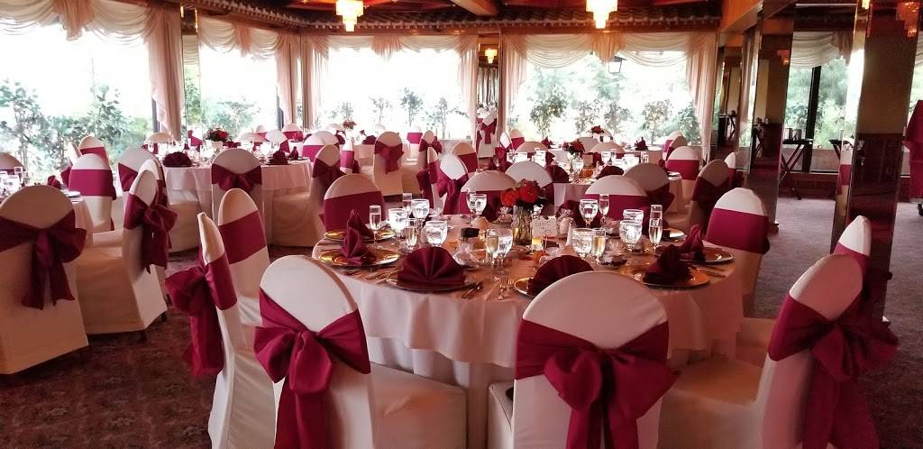 Mt. Fuji Japanese Steakhouse | restaurant | 296 NY-17, Hillburn, NY 10931, USA | 8453574270 OR +1 845-357-4270