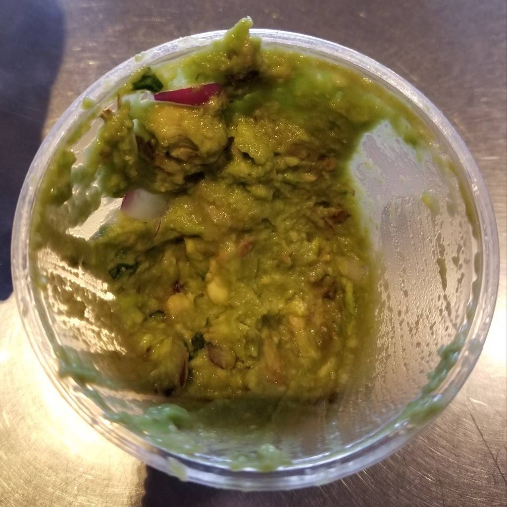 Chipotle Mexican Grill | restaurant | 129 Marshall St, Syracuse, NY 13210, USA | 3154221904 OR +1 315-422-1904