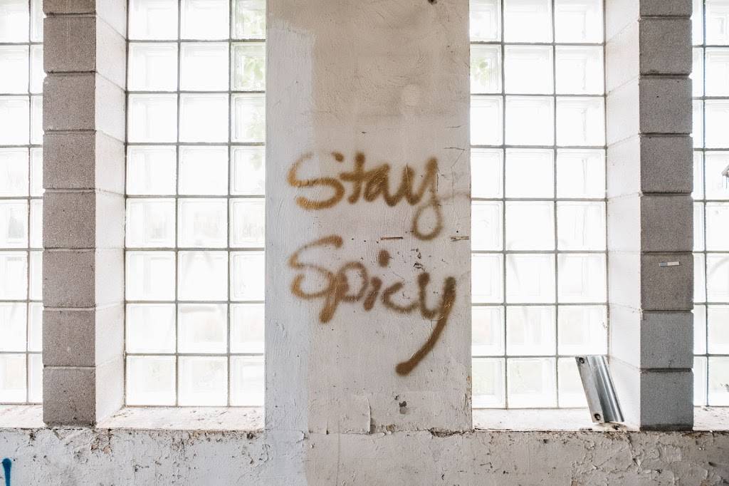 Malcolm Yards Market | restaurant | 501 30th Ave SE, Minneapolis, MN 55414, USA | 6127910717 OR +1 612-791-0717