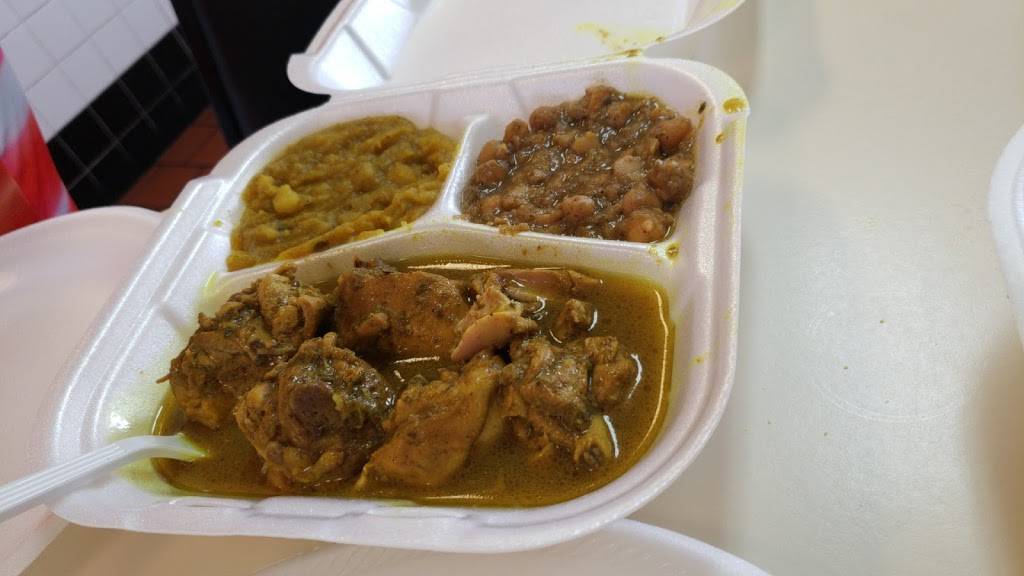 Shalamas Halal Roti Shop | restaurant | 1432 FL-7, Margate, FL 33063, USA | 9549776753 OR +1 954-977-6753