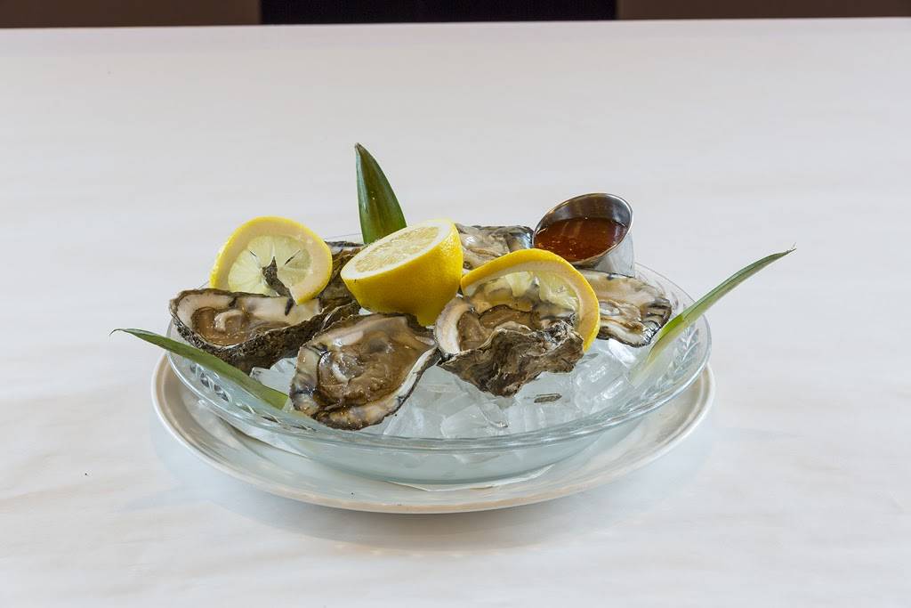 Theos Steaks & Seafood | restaurant | 9144 Indianapolis Blvd, Highland, IN 46322, USA | 2198388000 OR +1 219-838-8000