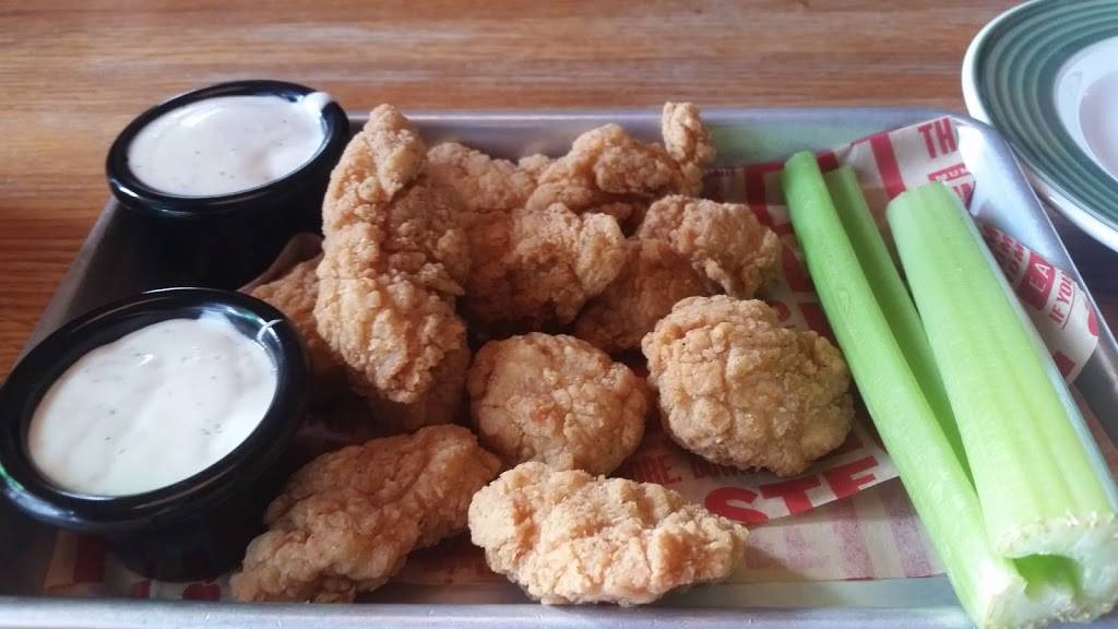 Applebees Grill + Bar | restaurant | 4685 Nelson Brogdon Blvd, Sugar Hill, GA 30518, USA | 6784820502 OR +1 678-482-0502