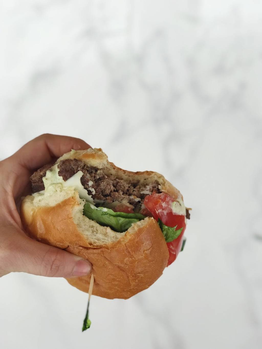 Albie’s Burgers Restaurant and Food Truck | restaurant | 1362 Naamans Creek Rd #1, Garnet Valley, PA 19060, USA | 6104855539 OR +1 610-485-5539