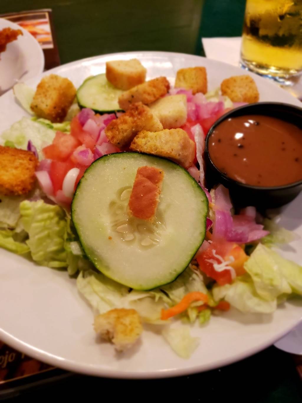 Gators Dockside | restaurant | 5275 Red Bug Lake Rd, Winter Springs, FL 32708, USA | 4076956622 OR +1 407-695-6622