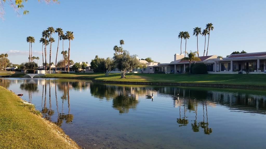 Cathedral Canyon Golf Club | restaurant | 68311 Paseo Real, Cathedral City, CA 92234, USA | 7603286571 OR +1 760-328-6571