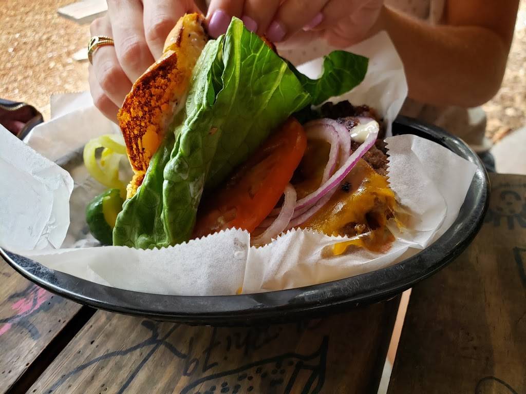 Tattooed Moose, Johns Island | restaurant | 3328 Maybank Hwy, Johns Island, SC 29455, USA | 8439527591 OR +1 843-952-7591