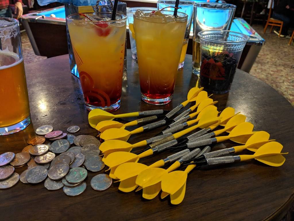 Twin Dragon | restaurant | 15321 Main St NE, Duvall, WA 98019, USA | 4257885519 OR +1 425-788-5519