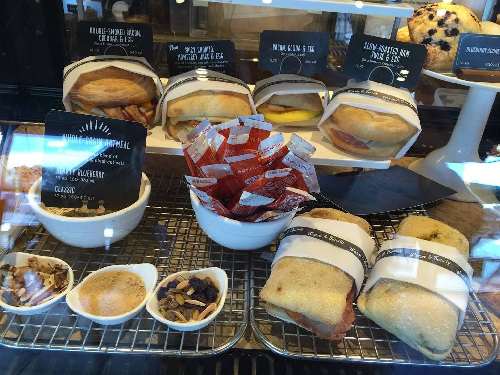 Starbucks | cafe | 9914 W Belleview Ave Unit A-1, Littleton, CO 80123, USA | 3039044206 OR +1 303-904-4206