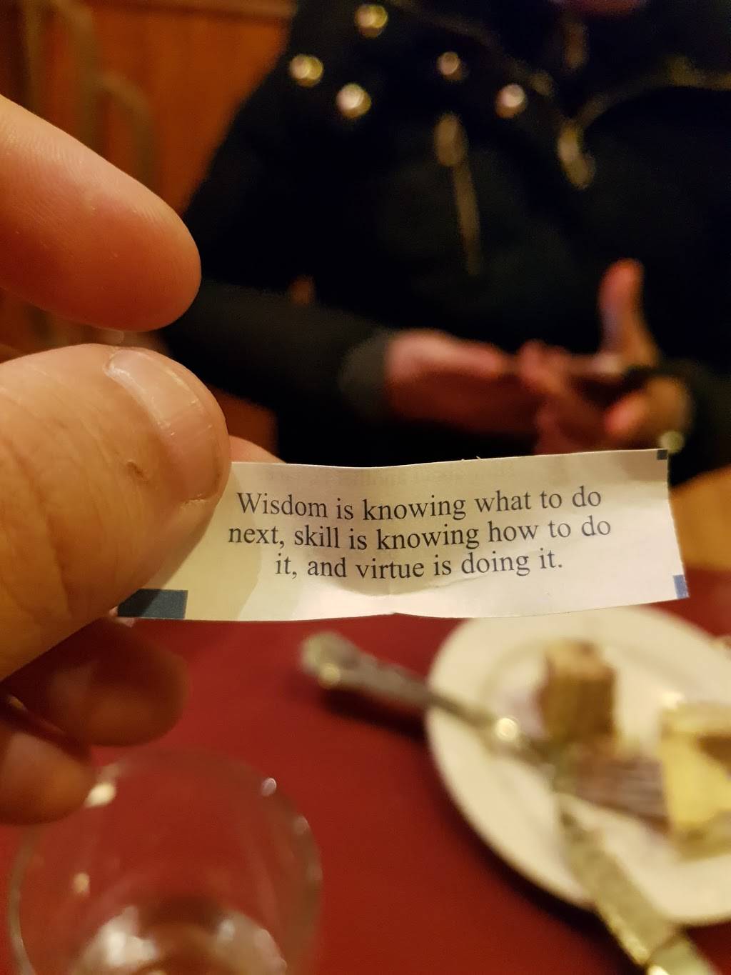 YUNKEE | restaurant | 1426 Elm Ave, Brooklyn, NY 11230, USA | 7186270072 OR +1 718-627-0072