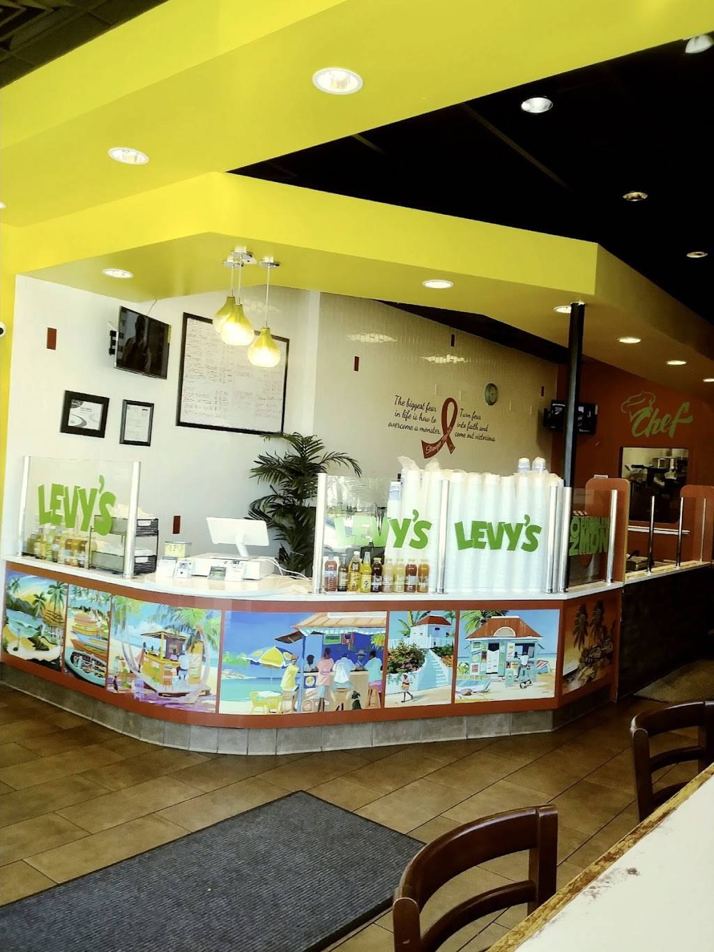 Sunday Best Jamaican Cuisine | restaurant | 127 Hwy 17 N, North Myrtle Beach, SC 29582, USA | 8436635900 OR +1 843-663-5900