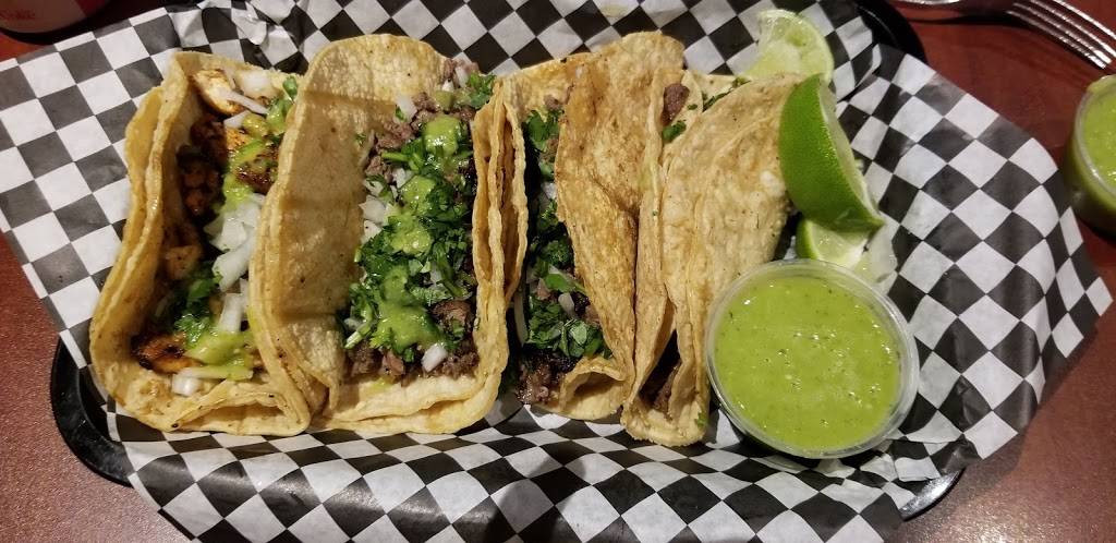 Bravis Modern Street Food | restaurant | 105 Lewis St S, Shakopee, MN 55379, USA | 9524176182 OR +1 952-417-6182