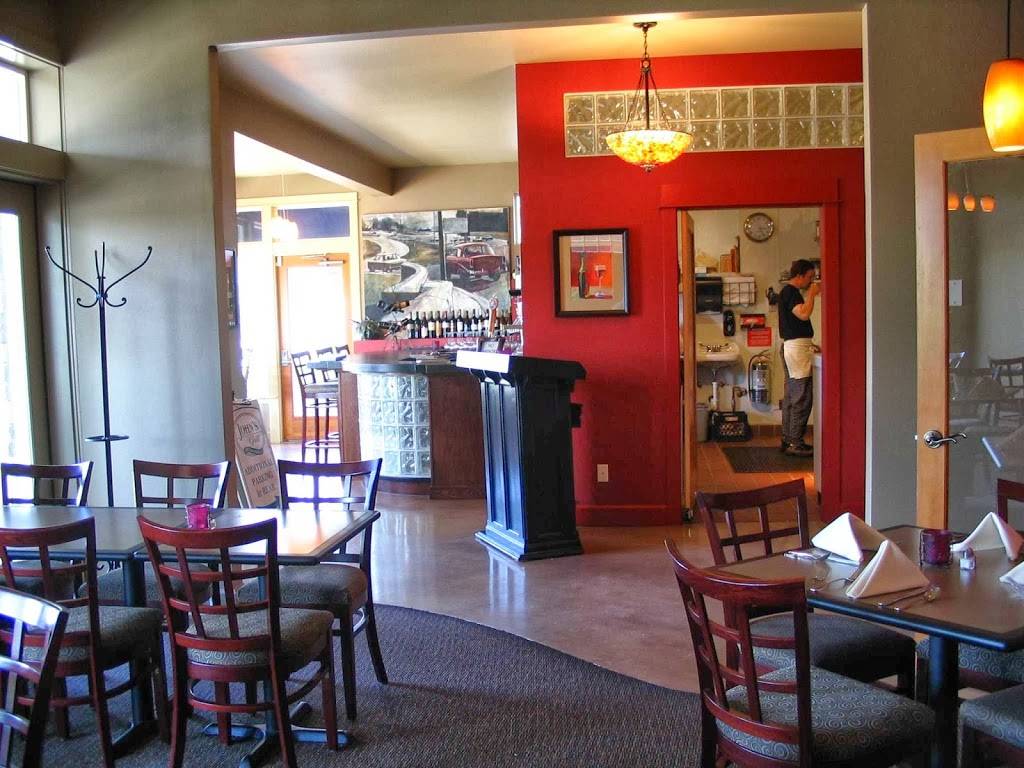 Johns Grill | restaurant | 649 5th St #100, Mukilteo, WA 98275, USA | 4253471068 OR +1 425-347-1068