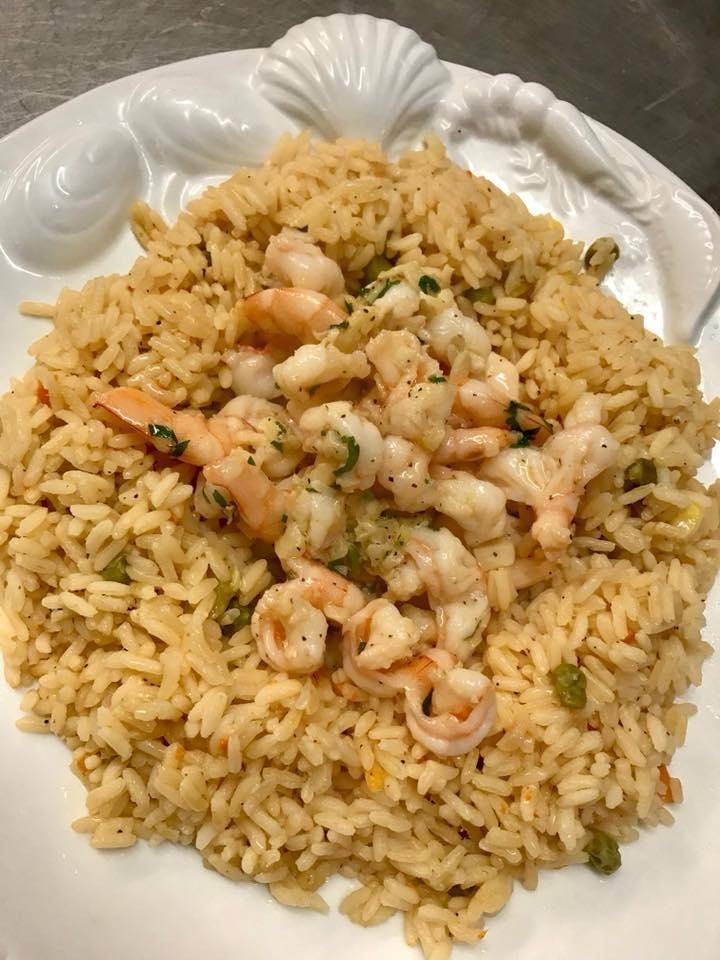 Hortas Restaurant | restaurant | 68 Cove St, New Bedford, MA 02744, USA | 5089925063 OR +1 508-992-5063