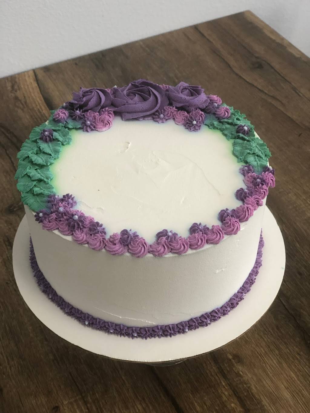 Fork My Life | restaurant | 6538 Gateway Ave, Sarasota, FL 34231, USA | 9419233511 OR +1 941-923-3511