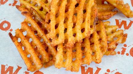 Wing It On! | restaurant | 2526 Hillsborough St Suite 106, Raleigh, NC 27607, USA | 9198905845 OR +1 919-890-5845