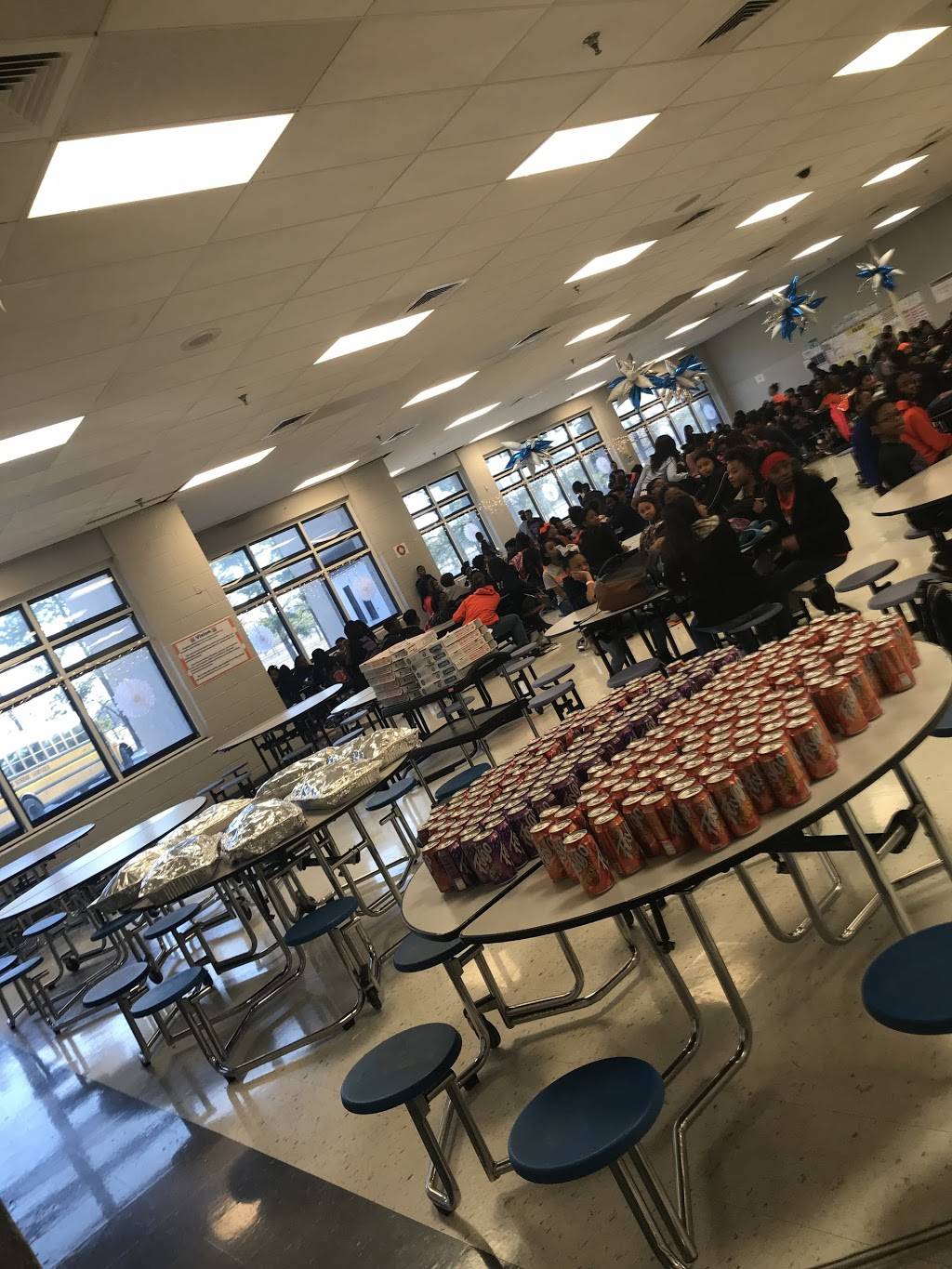 Moes Hot Wings | meal takeaway | 5910 Mt Moriah Rd, Memphis, TN 38115, USA | 9014176226 OR +1 901-417-6226