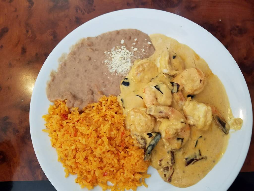 Taqueria El Chino | restaurant | 72 Centre Ave, New Rochelle, NY 10801, USA | 9146362197 OR +1 914-636-2197