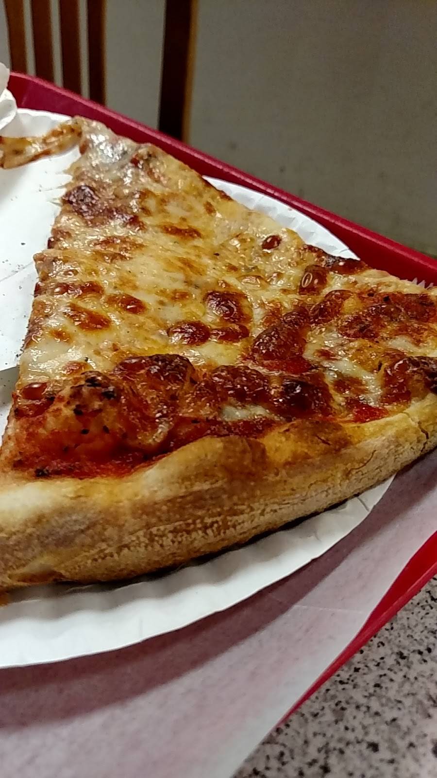 Village Pizza Cafe | restaurant | 911 E County Line Rd, Lakewood, NJ 08701, USA | 7329050955 OR +1 732-905-0955