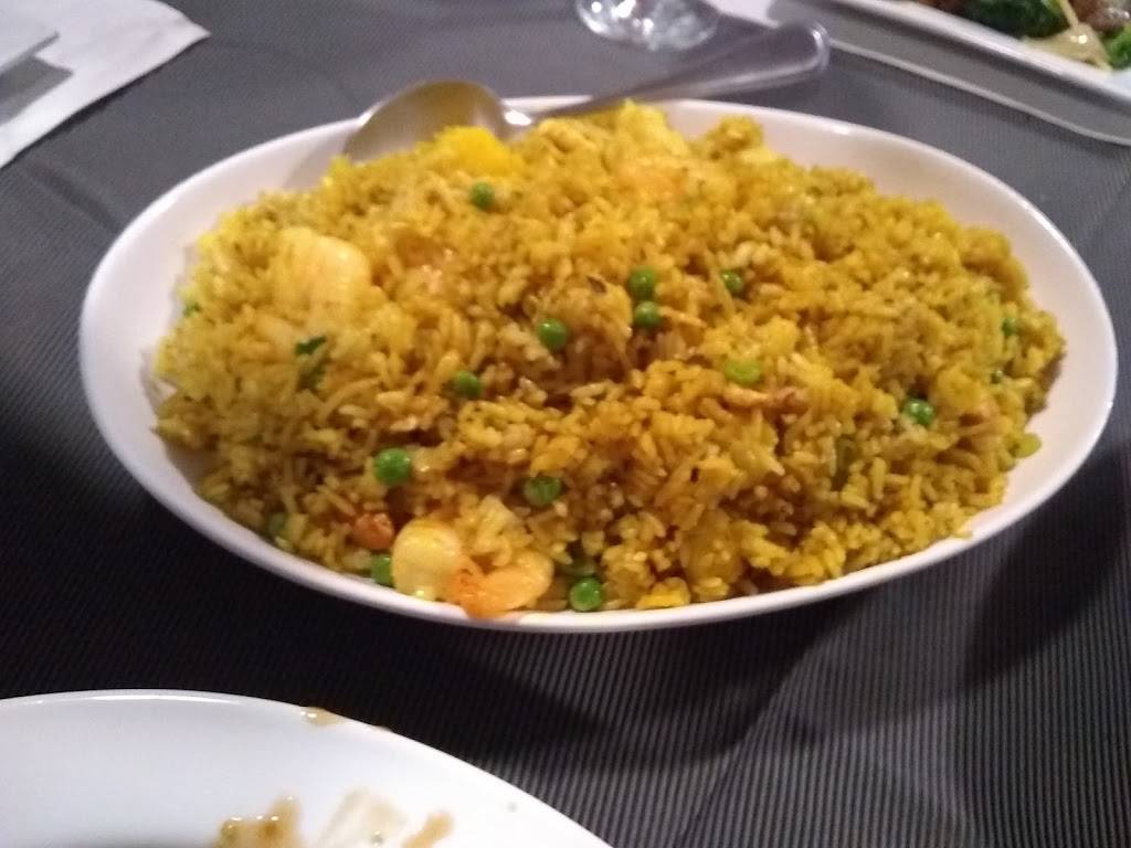 New Queen Restaurant | meal takeaway | 1 Hobin St, Stittsville, ON K2S 1A6, Canada | 6138366672 OR +1 613-836-6672