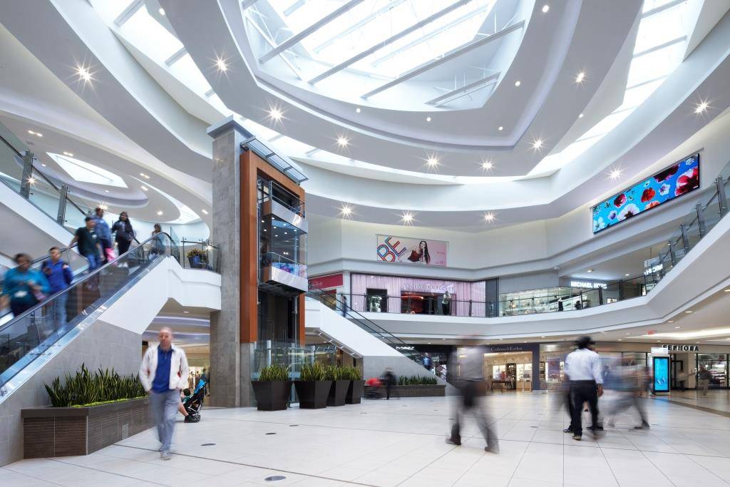 Scarborough Town Centre | shopping mall | 300 Borough Dr, Toronto, ON M1P 4P5, Canada | 4162960296 OR +1 416-296-0296