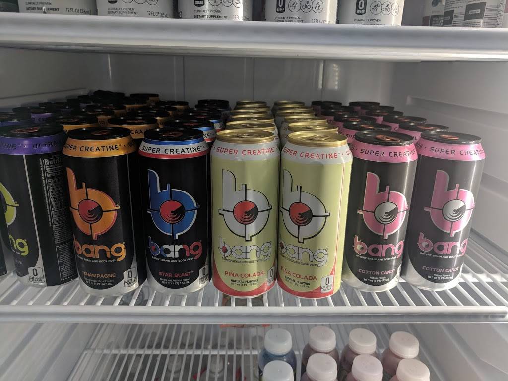 Smoothie King | restaurant | 2707 E Southlake Blvd #150, Southlake, TX 76092, USA | 8174887733 OR +1 817-488-7733