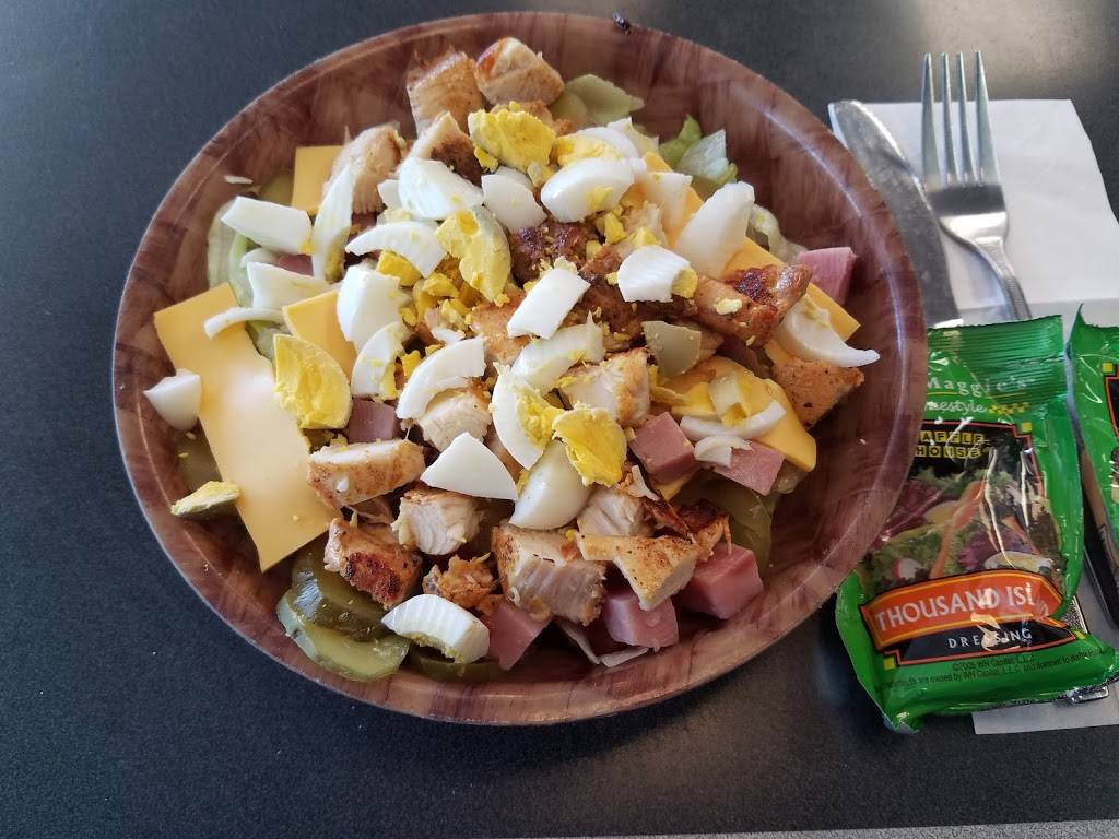 Waffle House | meal takeaway | 3949 Platt Springs Rd, West Columbia, SC 29170, USA | 8037552559 OR +1 803-755-2559