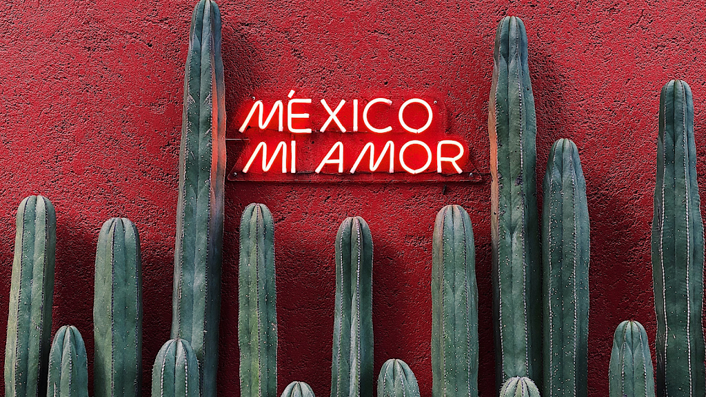 EL DFectuoso | restaurant | 25155 Sunnymead Boulevard Suite G5, Moreno Valley, CA 92553, USA | 9516976667 OR +1 951-697-6667