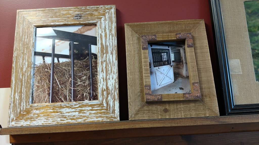 Center Street Buffet | restaurant | 23 Center St #1, Gordonville, PA 17529, USA | 7179290450 OR +1 717-929-0450