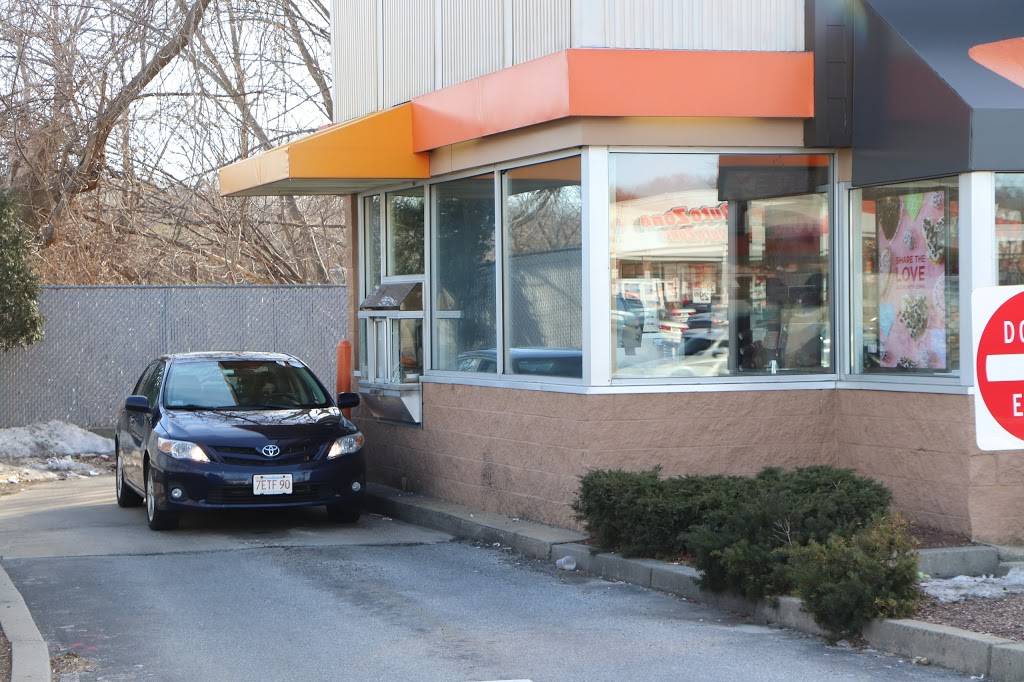 Dunkin | bakery | 269 E Main St, Marlborough, MA 01752, USA | 5084859710 OR +1 508-485-9710