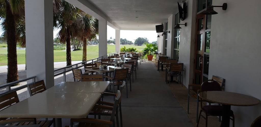 Broadwells | restaurant | 852 Gulf Shore Blvd N, Naples, FL 34102, USA | 2394354347 OR +1 239-435-4347