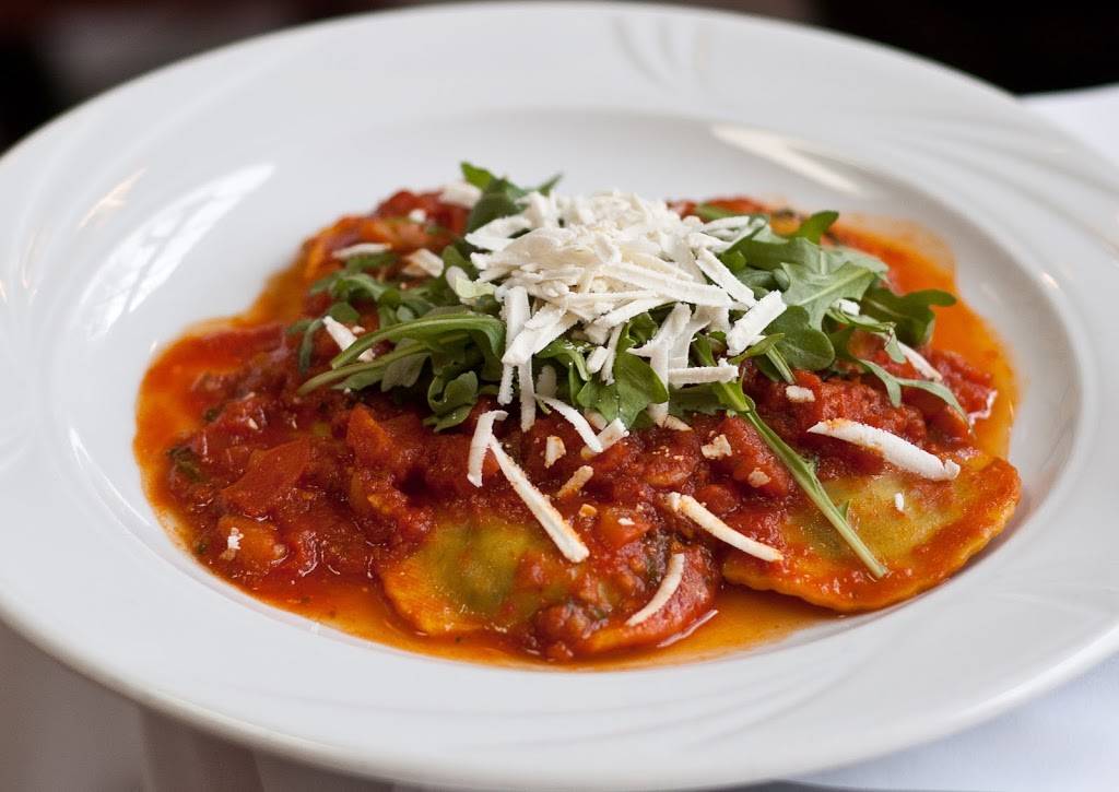 Pizzicotto | restaurant | 11758 San Vicente Blvd, Los Angeles, CA 90049, USA | 3104427188 OR +1 310-442-7188