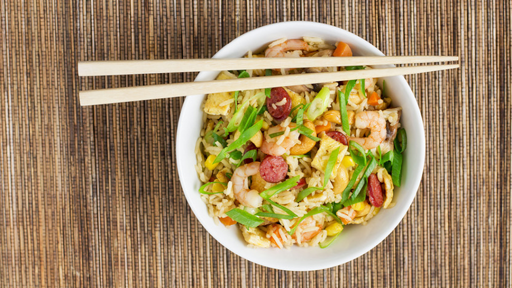 Dragon Express | restaurant | 4201 Crossings Blvd, Prince George, VA 23875, USA | 8044520588 OR +1 804-452-0588