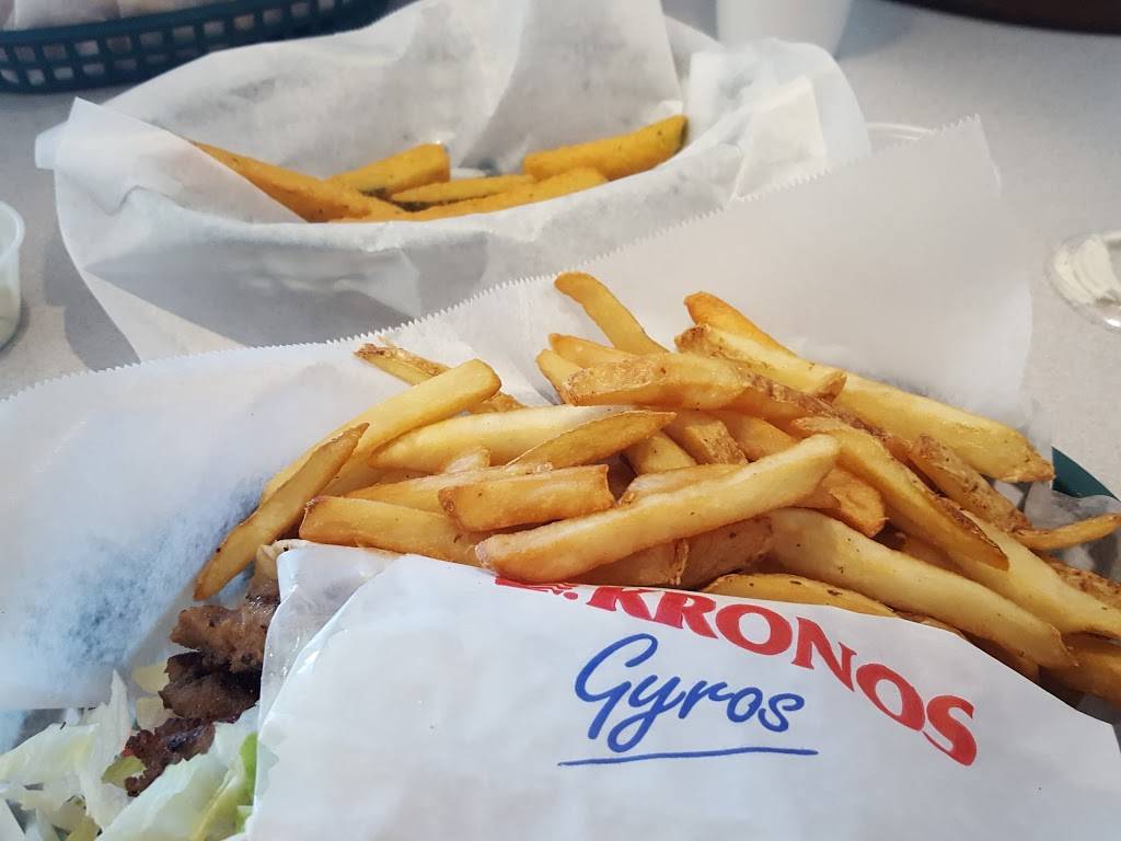 Mythos Grill | restaurant | 2412 Battleground Ave, Greensboro, NC 27408, USA | 3362882440 OR +1 336-288-2440