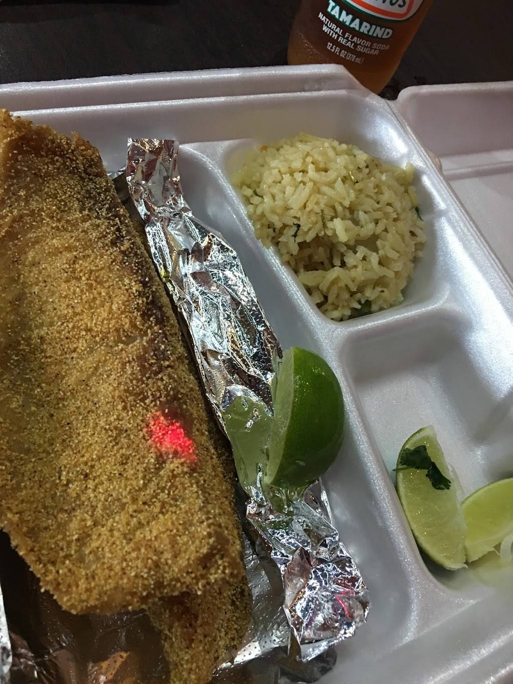 Gorditas Los Comales | restaurant | 13247 Montfort Dr, Dallas, TX 75240, USA | 9723852455 OR +1 972-385-2455