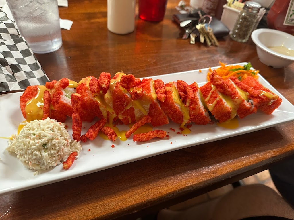 Mr. Patron Restaurant | restaurant | 5754 E 22nd St, Tucson, AZ 85711, USA | 5203722346 OR +1 520-372-2346