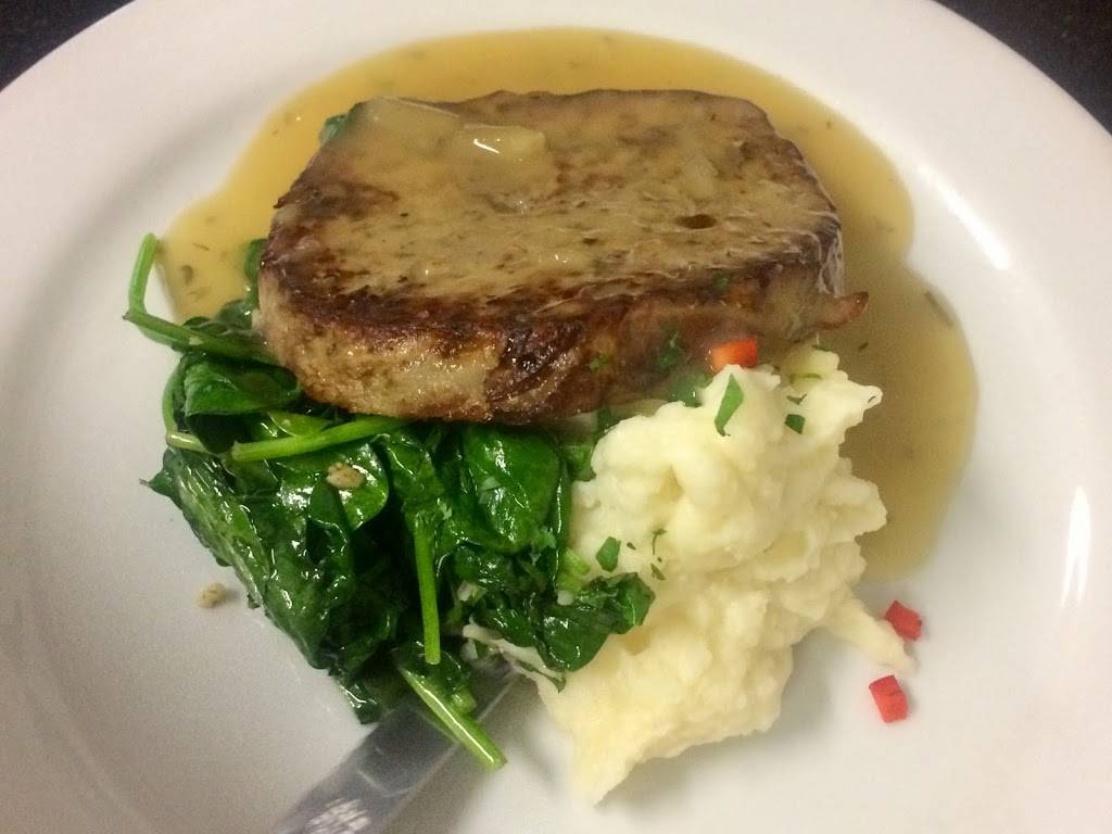 Morrell’s Farm Fresh Dining | restaurant | 225 McMurray Rd UNIT E, Buellton, CA 93427, USA | 8056919890 OR +1 805-691-9890