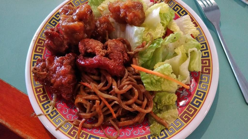 Asia Buffet | restaurant | Calz del Tecnológico 13701, Universidadotay, 22427 Tijuana, B.C., Mexico | 016646821600 OR +52 664 682 1600