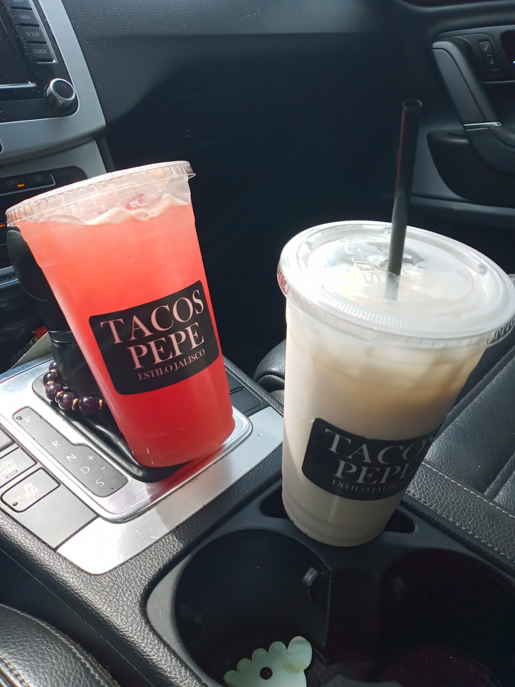 Tacos Pepe | restaurant | 2901 N 10th St Suite I, McAllen, TX 78501, USA | 9566275599 OR +1 956-627-5599