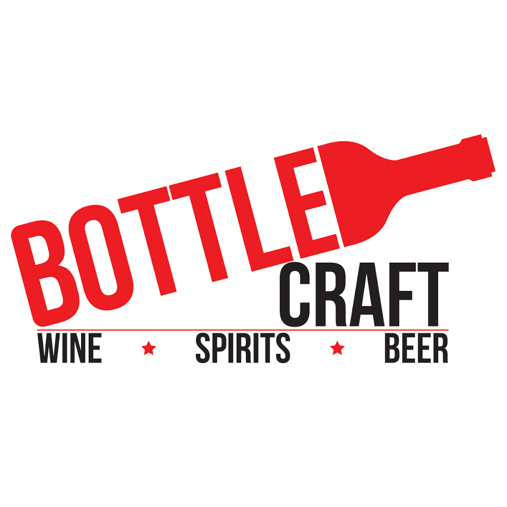 West Hills Liquor | meal takeaway | 23725 Roscoe Blvd, Canoga Park, CA 91304, USA | 8184362276 OR +1 818-436-2276