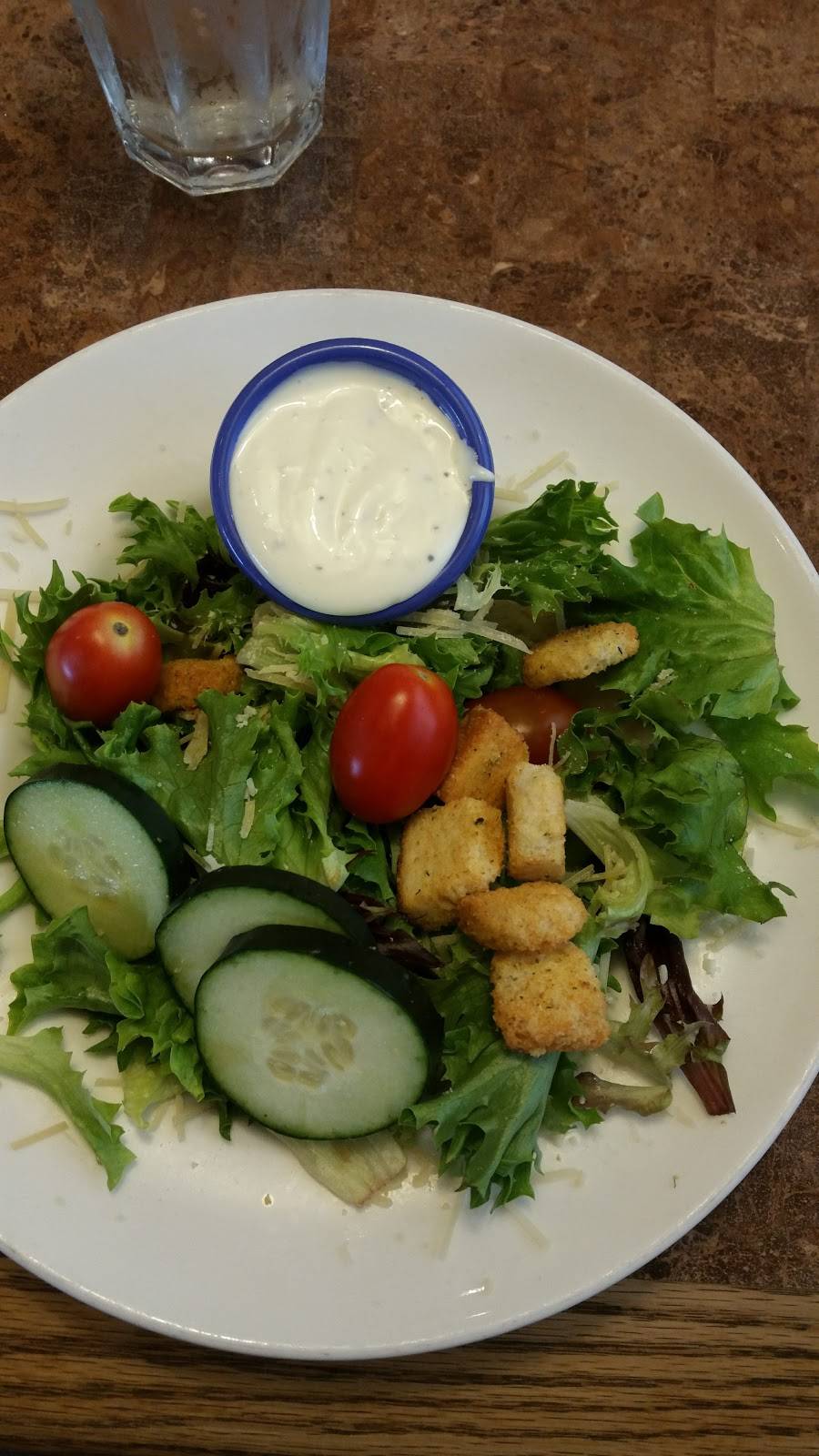 Sharis Cafe and Pies | bakery | 2385 SE Tualatin Valley Hwy, Hillsboro, OR 97123, USA | 5036810824 OR +1 503-681-0824