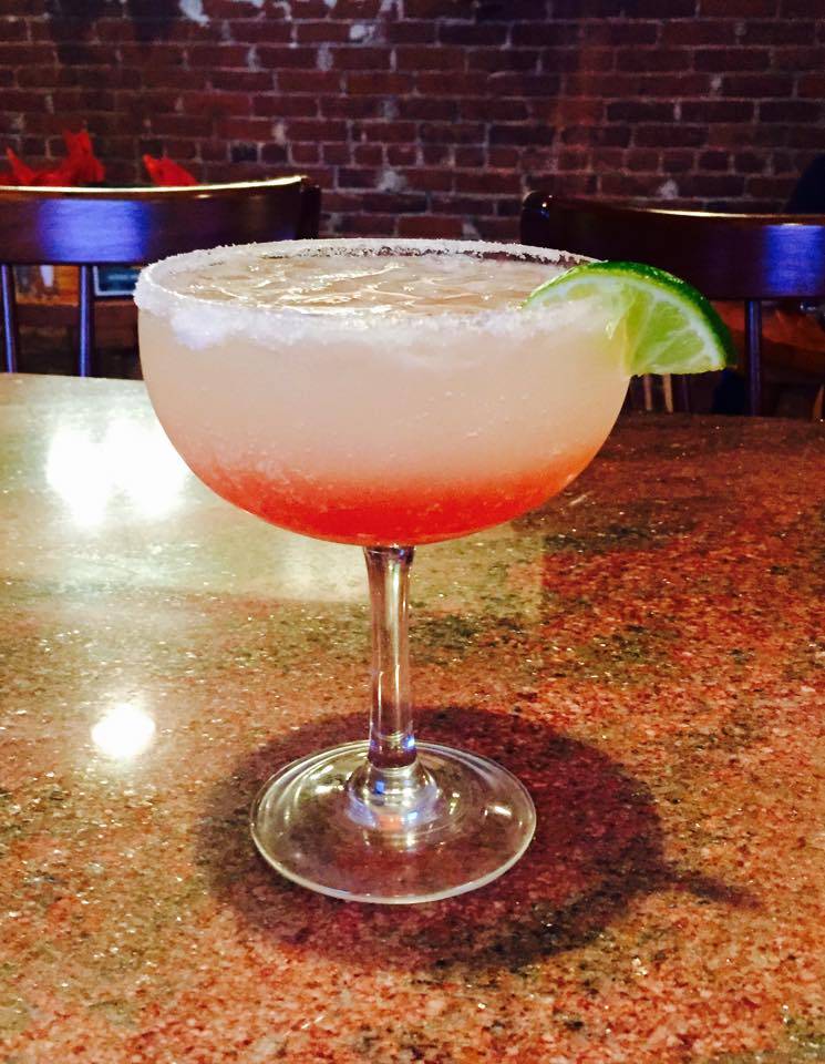 Pepinos Mexican Restaurant | restaurant | 49 Park St, Bangor, ME 04401, USA | 2079471233 OR +1 207-947-1233