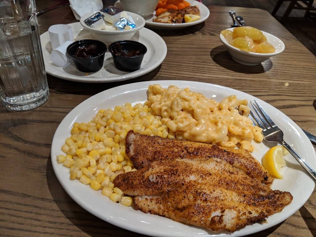Cracker Barrel Old Country Store | restaurant | 1740 PA-228, Cranberry Twp, PA 16066, USA | 7247410464 OR +1 724-741-0464