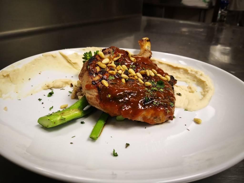 Big Water Grille | restaurant | 341 Ski Way, Incline Village, NV 89451, USA | 7758330606 OR +1 775-833-0606