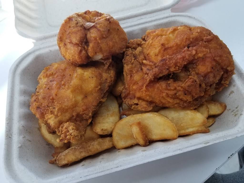 Royal Guard Fish & Chip | restaurant | 389 Main St, Danbury, CT 06810, USA | 2037911635 OR +1 203-791-1635