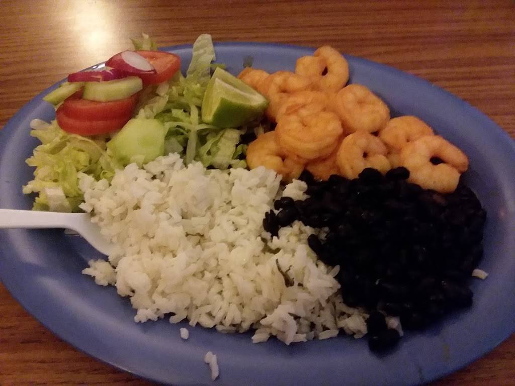 Ilobasco Restaurante & Pupuseria | restaurant | 3008 W Gate City Blvd, Greensboro, NC 27403, USA | 3367639162 OR +1 336-763-9162