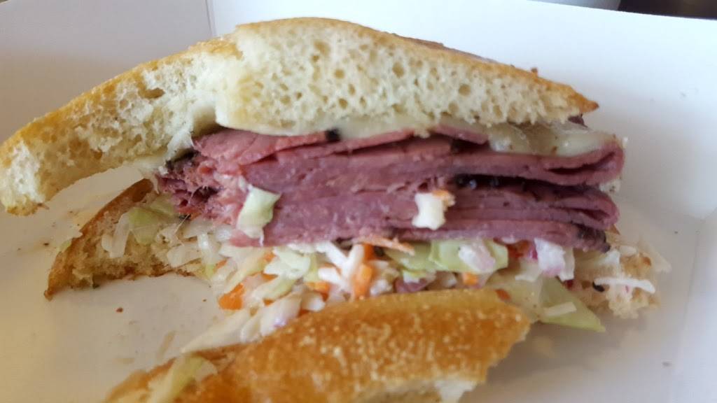 Specialtys Café & Bakery | cafe | 1031 E Hillsdale Blvd, Foster City, CA 94404, USA | 8775022837 OR +1 877-502-2837