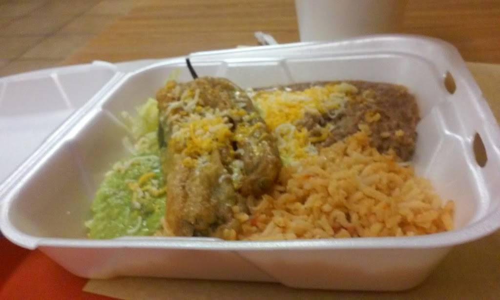 Betos Mexican Food | restaurant | 3201 S Redwood Rd, West Valley City, UT 84119, USA | 8019721881 OR +1 801-972-1881