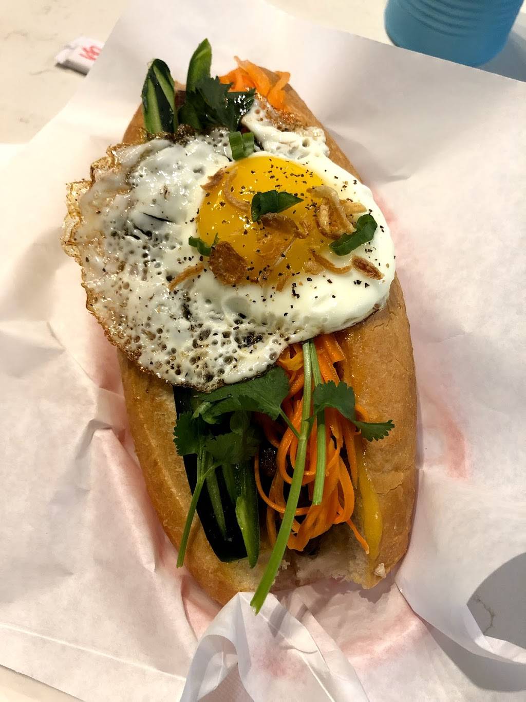 Magasin Table | restaurant | 3 NE 8th St Suite 120, Oklahoma City, OK 73104, USA | 4052122751 OR +1 405-212-2751