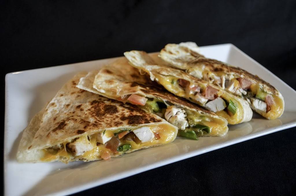 Public House 46 Kitchen & Bar | restaurant | 1081 US-46, Clifton, NJ 07013, USA | 9734738184 OR +1 973-473-8184