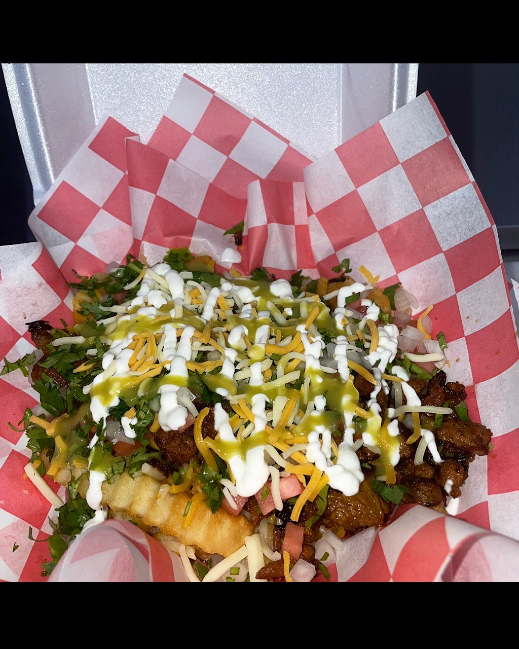 Taqueria Los compadres | restaurant | 1207 Greenland Dr, Murfreesboro, TN 37130, USA | 9315801711 OR +1 931-580-1711